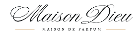 Maison Dieu